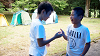 camp29 (296)_thumb.png